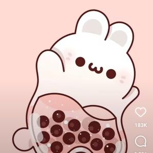 Meet your Posher, Bryce